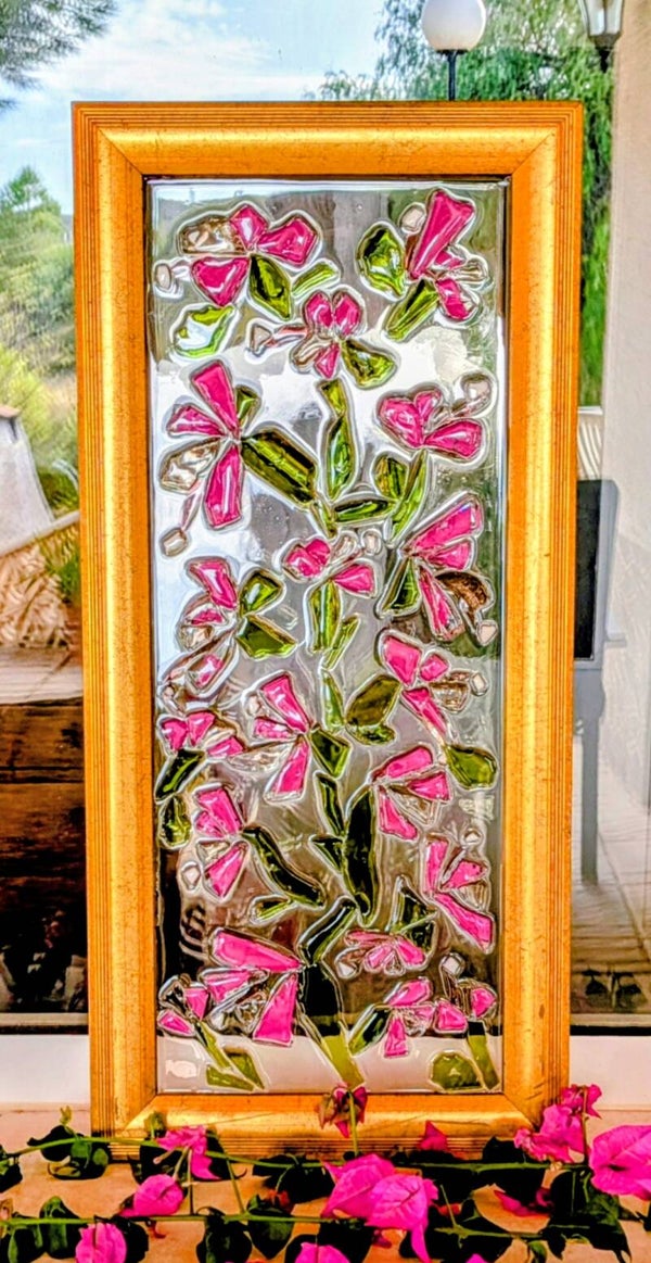 bougainville