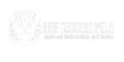 HUFTECHNIK PELS