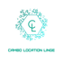 Cambo location linge
