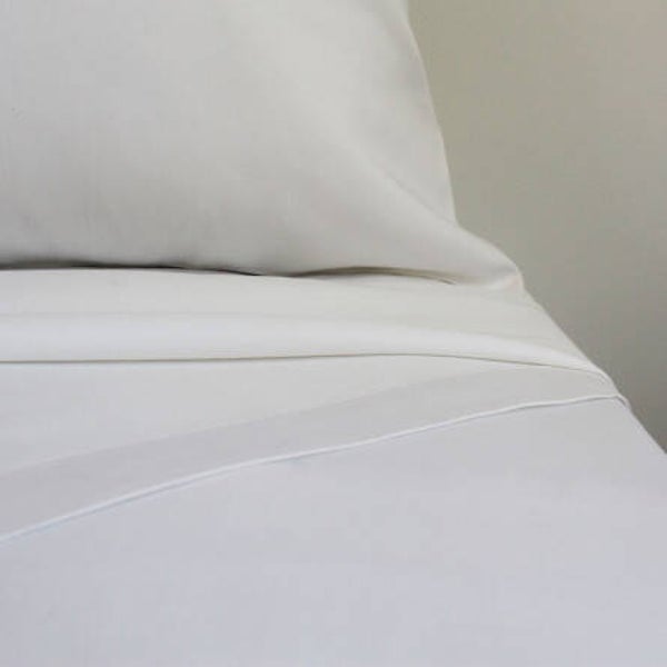 HOUSSE DE COUETTE  LIT 90