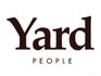 Yard People "for people by people"