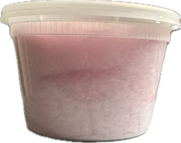 16 oz Container