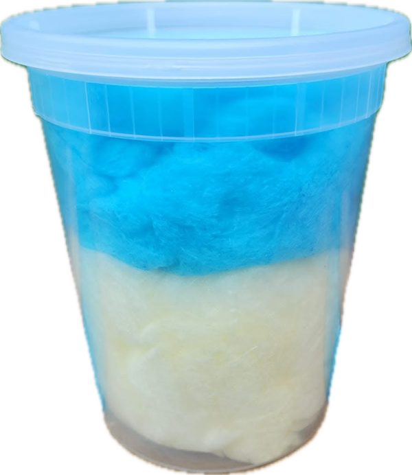 32 oz Container