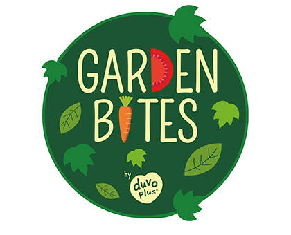 gardenbites_logo-3.jpg