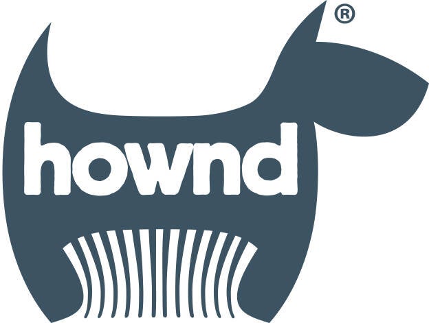 hownd_logo-4.jpg