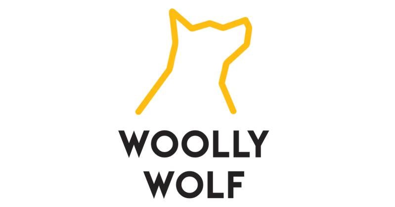 woollywolf_logo_900x900_a352fd95-356b-46d8-b71f-3a2d1f9ca048-1.jpg