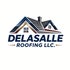 Delasalle roofing llc
