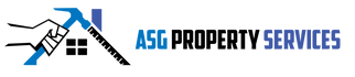 ASG Property Services