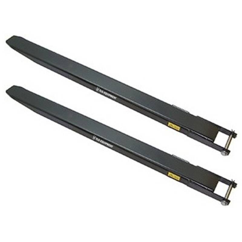ext-c-tlg-equipment-2-standard-kvbovj.jpg