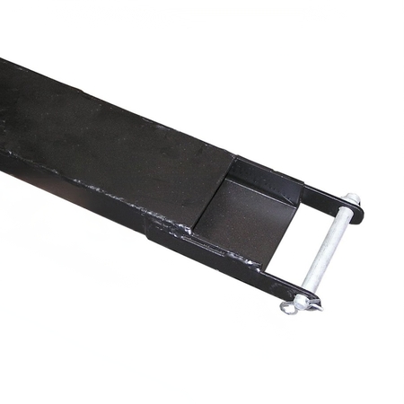 ext-c-tlg-equipment-3-standard-8m0amp.png