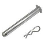 ext-c-tlg-equipment-4-standard-bxqufz.jpg