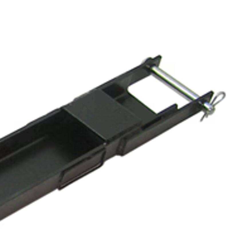 ext-o-tlg-equipment-2-standard-5a1k6z.jpg