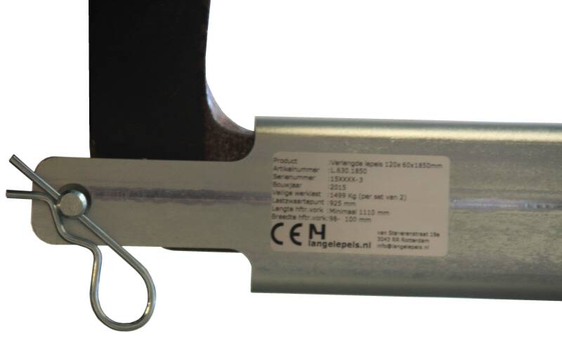 verlengde-lepels-borg-strippen-en-ce-sticker-standard.jpg