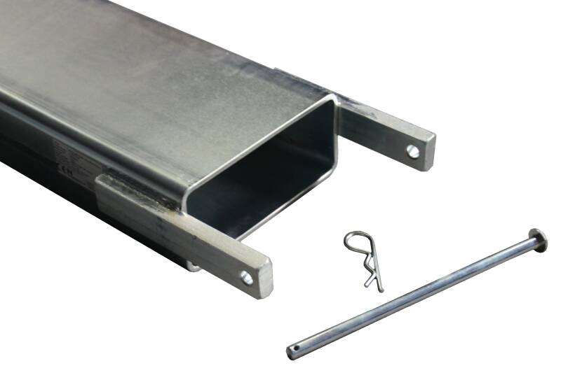 verlengde-lepels-borgpin-standard.jpg