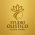 Studio Olistico Roma Nord