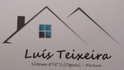 Luís Teixeira - Revestimentos e Pintura