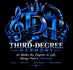 Thirddegreeharmony