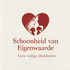 Schoonheid van Eigenwaarde