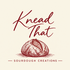 Knead That: Sourdough Creations