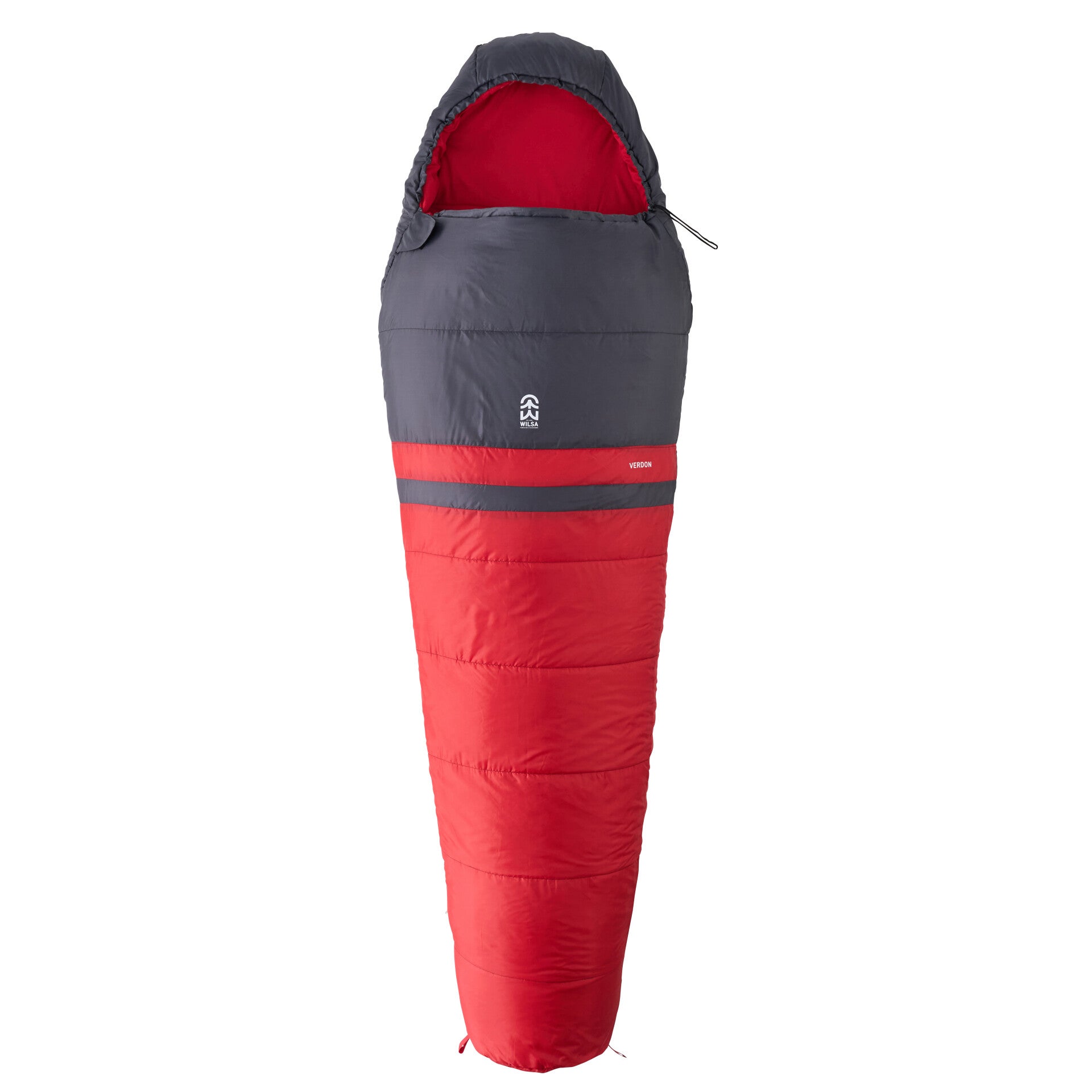 Sac de couchage Verdon