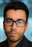 Formateur en assurance et relation à distance