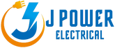 J Power Eletrical