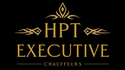 HPT Executive Chauffeurs