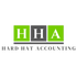 Hard Hat Accounting