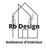 Rb Design