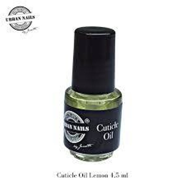 Cuticle Oil Nagelriemolie
