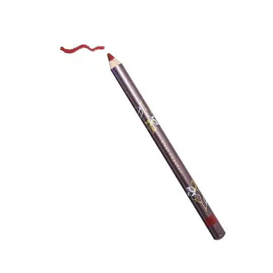 Lip pencil Purple Rain