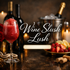 Wine Slush Lush