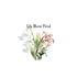 Lily Bloom Floral