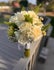 Lily Bloom Floral