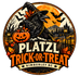Platzl Trick-or-Treat