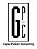 GAYLE PARKER CONSULTING