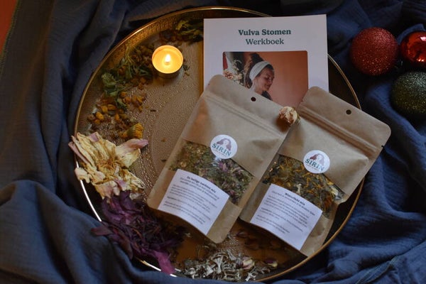 Kerst en Winter special