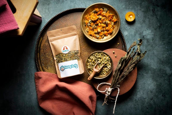 ondersteuning bij HPV