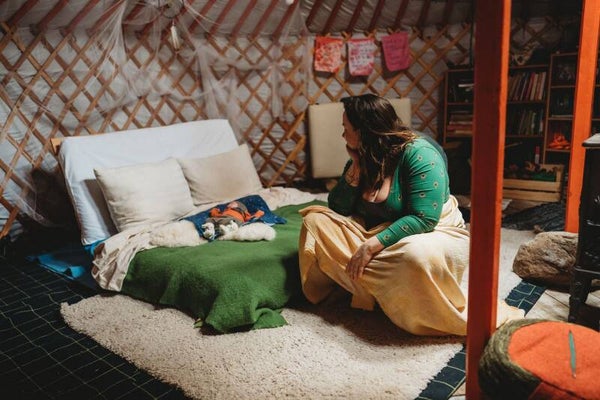 *Workshop Vulva stomen in en na je Zwangerschap* 20 December