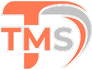Texas Maid Services