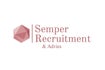 Semper Recruitment &amp; Advies