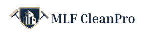 MLF CleanPro
