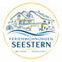 Ferienwohnungen Seestern