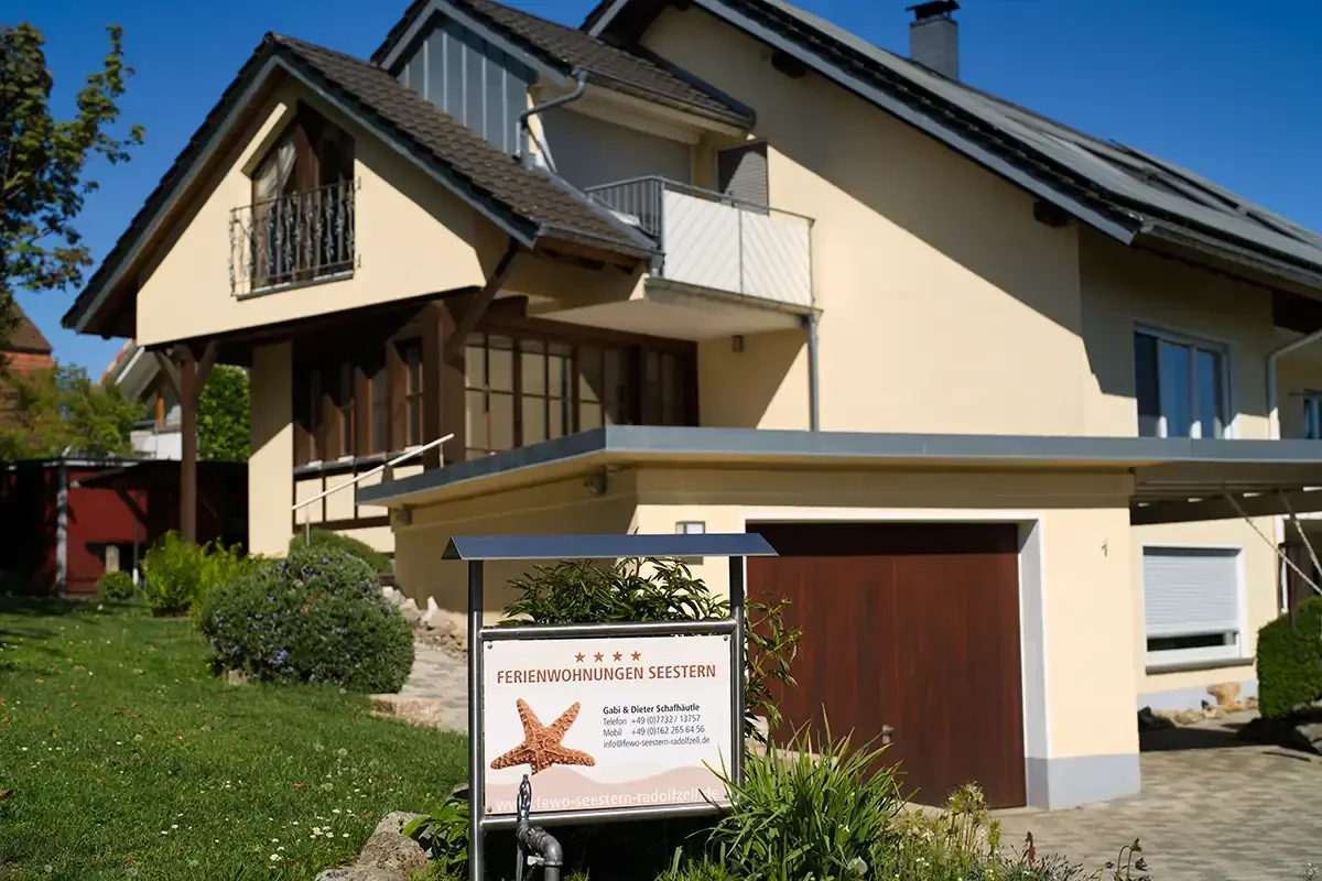 FEWO Radolfzell