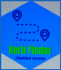 Kerb Finder