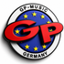 GP-Music-Germany