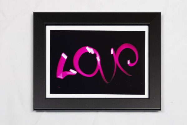 Love