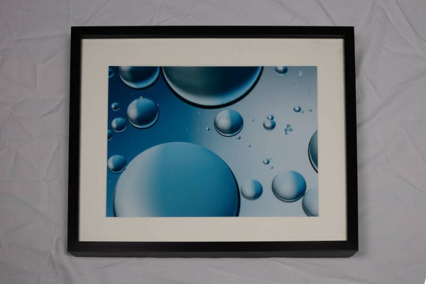 Bubbles1