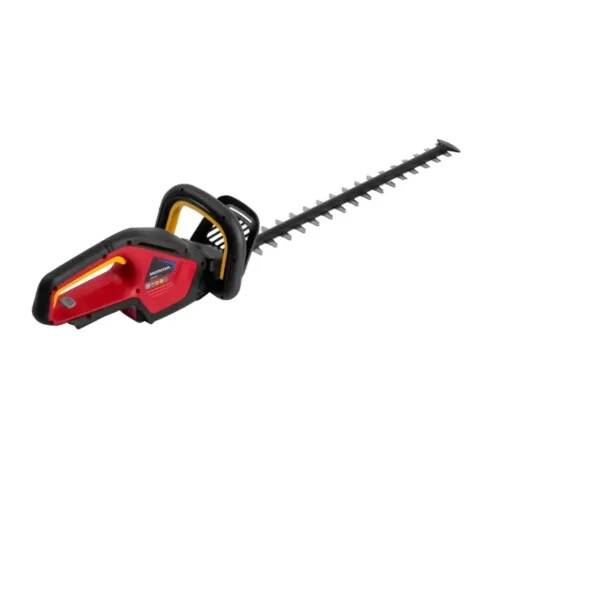 Pack taille-haie à batterie HHH 36 BXB