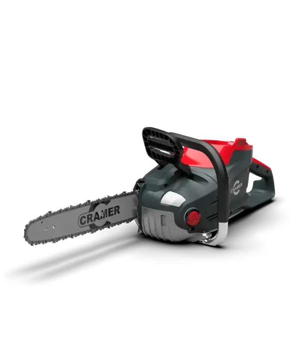 Elagueuse à batterie 82TCS15